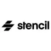 הורד בחינם אפליקציית Stencil Linux להפעלה מקוונת באובונטו מקוונת, פדורה מקוונת או דביאן מקוונת