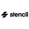 Free download Stencil Linux app to run online in Ubuntu online, Fedora online or Debian online