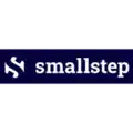 Free download Step Certificates Windows app to run online win Wine in Ubuntu online, Fedora online or Debian online