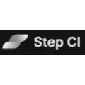 Gratis download Step CI Linux-app om online te draaien in Ubuntu online, Fedora online of Debian online