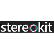 ดาวน์โหลดแอป StereoKit Linux ฟรีเพื่อทำงานออนไลน์ใน Ubuntu ออนไลน์, Fedora ออนไลน์ หรือ Debian ออนไลน์