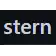 Free download stern Windows app to run online win Wine in Ubuntu online, Fedora online or Debian online