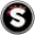 Gratis download stkpp Linux-app om online te draaien in Ubuntu online, Fedora online of Debian online