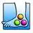 उबंटू ऑनलाइन, फेडोरा ऑनलाइन या डेबियन ऑनलाइन में ऑनलाइन चलाने के लिए पाथवे सिमुलेशन लिनक्स ऐप के लिए स्टोकैस्टिक इंजन मुफ्त डाउनलोड करें