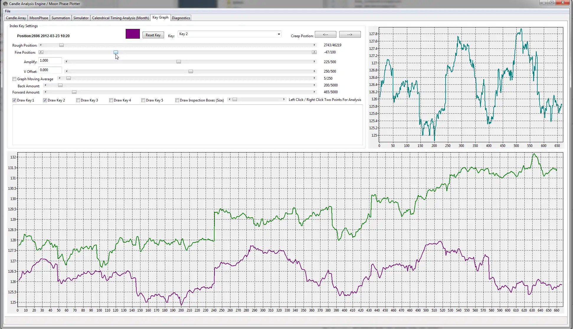 Descargue la herramienta web o la aplicación web StockSims Inspector Simulator