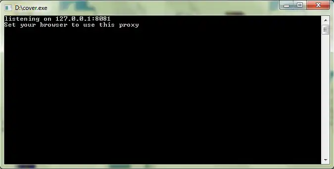 Download web tool or web app stomach cover