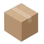 Free download Storage Boxx Linux app to run online in Ubuntu online, Fedora online or Debian online