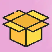 Download gratuito Storage Boxx - Inventory System Linux app per eseguire online in Ubuntu online, Fedora online o Debian online