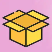 Téléchargement gratuit de l'application Storage Boxx - Inventory System Linux pour s'exécuter en ligne dans Ubuntu en ligne, Fedora en ligne ou Debian en ligne