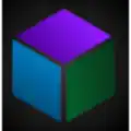 Free download Storli Windows app to run online win Wine in Ubuntu online, Fedora online or Debian online