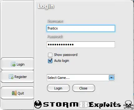 Download web tool or web app Storm8 Auto to run in Windows online over Linux online