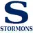 Free download Stormons Linux app to run online in Ubuntu online, Fedora online or Debian online
