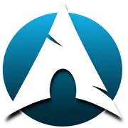 Free download stormos Linux app to run online in Ubuntu online, Fedora online or Debian online