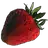 Free download Strawberry Windows app to run online win Wine in Ubuntu online, Fedora online or Debian online