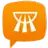Free download Streamers Webplayer Linux app to run online in Ubuntu online, Fedora online or Debian online