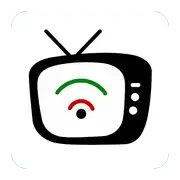 ดาวน์โหลดแอป Streaming TV Italia Linux ฟรีเพื่อทำงานออนไลน์ใน Ubuntu ออนไลน์, Fedora ออนไลน์หรือ Debian ออนไลน์