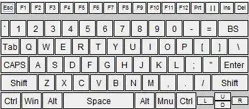 Download web tool or web app StreamKB to run in Linux online