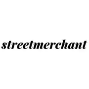 Free download streetmerchant Linux app to run online in Ubuntu online, Fedora online or Debian online