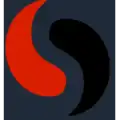 Free download Stretchly Linux app to run online in Ubuntu online, Fedora online or Debian online