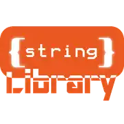 Free download StringLib C: functional string library Windows app to run online win Wine in Ubuntu online, Fedora online or Debian online