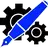 ດາວໂຫຼດແອັບ StringTemplate-for-Octave Linux ຟຣີເພື່ອແລ່ນອອນໄລນ໌ໃນ Ubuntu ອອນໄລນ໌, Fedora ອອນໄລນ໌ ຫຼື Debian ອອນໄລນ໌