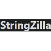 ດາວໂຫຼດແອັບ StringZilla Windows ຟຣີເພື່ອແລ່ນອອນໄລນ໌ win Wine ໃນ Ubuntu ອອນໄລນ໌, Fedora ອອນໄລນ໌ ຫຼື Debian ອອນໄລນ໌