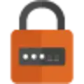 Baixe gratuitamente o aplicativo Strong Password Generator Linux para rodar online no Ubuntu online, Fedora online ou Debian online