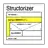 Free download Structorizer Linux app to run online in Ubuntu online, Fedora online or Debian online