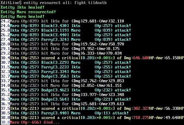 Unduh alat web atau aplikasi web Basis Data Terintegrasi Terstruktur