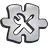 Free download ST-Toolkit to run in Windows online over Linux online Windows app to run online win Wine in Ubuntu online, Fedora online or Debian online