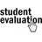 Libreng download Student Evaluation System Linux app para tumakbo online sa Ubuntu online, Fedora online o Debian online