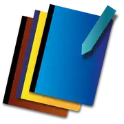 دانلود رایگان برنامه Windows StudyFolderOrganizer-GUI برای اجرای آنلاین Win Wine در اوبونتو به صورت آنلاین، فدورا آنلاین یا دبیان آنلاین