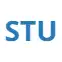 دانلود رایگان برنامه STU Linux برای اجرای آنلاین در اوبونتو آنلاین، فدورا آنلاین یا دبیان آنلاین