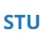 Free download STU Linux app to run online in Ubuntu online, Fedora online or Debian online