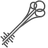 Free download StupidKeylogger Windows app to run online win Wine in Ubuntu online, Fedora online or Debian online