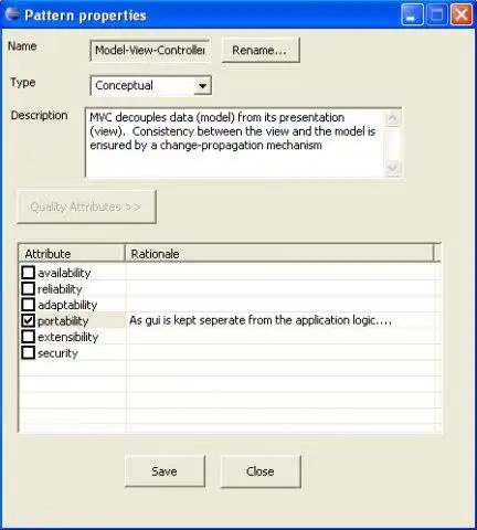 Download web tool or web app Stylebase for Eclipse