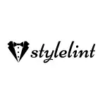 Free download stylelint Linux app to run online in Ubuntu online, Fedora online or Debian online