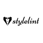 הורדה בחינם של אפליקציית stylelint Linux להפעלה מקוונת באובונטו מקוונת, פדורה מקוונת או דביאן מקוונת