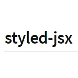 ดาวน์โหลดแอป stylex-jsx Linux ฟรีเพื่อทำงานออนไลน์ใน Ubuntu ออนไลน์, Fedora ออนไลน์หรือ Debian ออนไลน์
