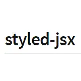 Scarica gratuitamente l'app Windows stylex-jsx per eseguire online win Wine in Ubuntu online, Fedora online o Debian online