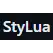Free download StyLua Linux app to run online in Ubuntu online, Fedora online or Debian online