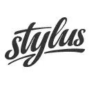 Descarga gratuita de la aplicación Stylus Linux para ejecutar en línea en Ubuntu en línea, Fedora en línea o Debian en línea