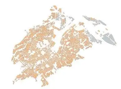 Download web tool or web app SUAS MapServer