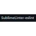Free download SublimeLinter-eslint Linux app to run online in Ubuntu online, Fedora online or Debian online
