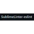 Muat turun percuma apl Linux SublimeLinter-eslint untuk dijalankan dalam talian di Ubuntu dalam talian, Fedora dalam talian atau Debian dalam talian