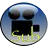 Gratis download SubNamer Linux-app om online te draaien in Ubuntu online, Fedora online of Debian online