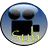 Free download SubNamer Linux app to run online in Ubuntu online, Fedora online or Debian online