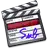 Free download SubProcess Windows app to run online win Wine in Ubuntu online, Fedora online or Debian online