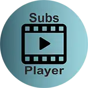 Free download Subs Media Player Linux app to run online in Ubuntu online, Fedora online or Debian online