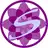 Free download SubTile Linux app to run online in Ubuntu online, Fedora online or Debian online